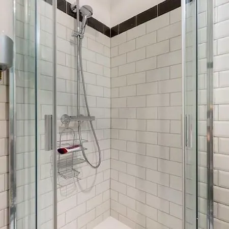 Appartamento Splendid Private Flat *